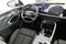 2026 Audi Q5 2.0T Premium Plus quattro