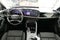 2026 Audi Q5 2.0T Premium Plus quattro