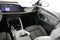 2026 Audi Q5 2.0T Premium Plus quattro