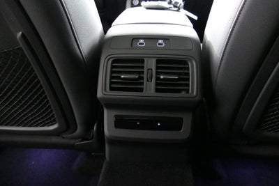 2026 Audi Q5 2.0T Premium Plus quattro