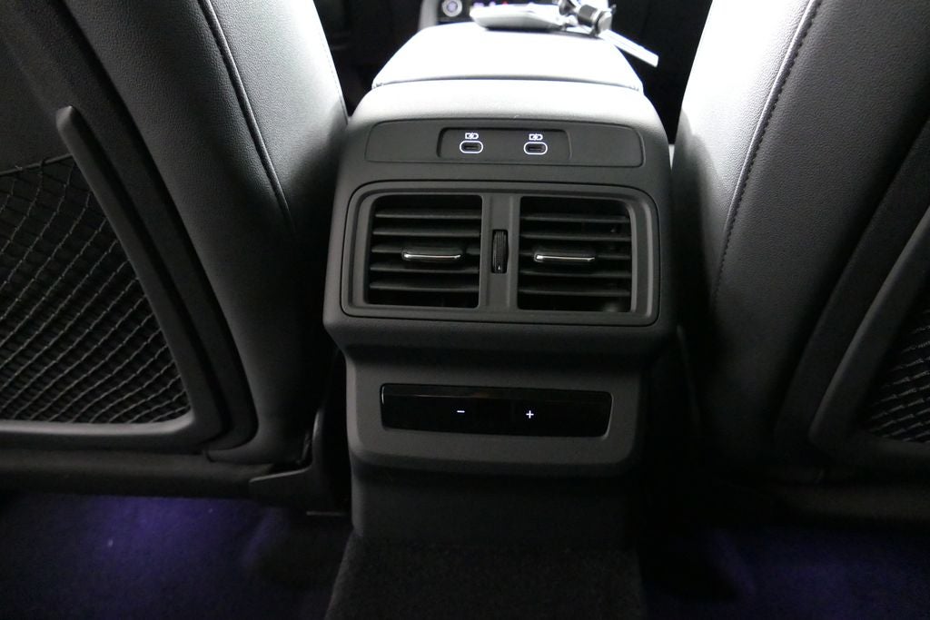 2026 Audi Q5 2.0T Premium Plus quattro