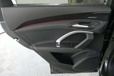 2026 Audi Q5 2.0T Premium Plus quattro