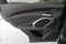 2026 Audi Q5 2.0T Premium Plus quattro