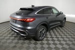 2026 Audi Q5 2.0T Premium Plus quattro