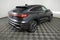 2026 Audi Q5 2.0T Premium Plus quattro