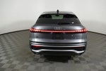 2026 Audi Q5 2.0T Premium Plus quattro