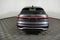 2026 Audi Q5 2.0T Premium Plus quattro