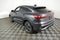 2026 Audi Q5 2.0T Premium Plus quattro