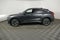 2026 Audi Q5 2.0T Premium Plus quattro