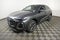 2026 Audi Q5 2.0T Premium Plus quattro