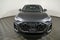 2026 Audi Q5 2.0T Premium Plus quattro