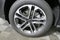 2026 Audi Q5 2.0T Premium Plus quattro