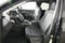 2026 Audi Q5 2.0T Premium Plus quattro