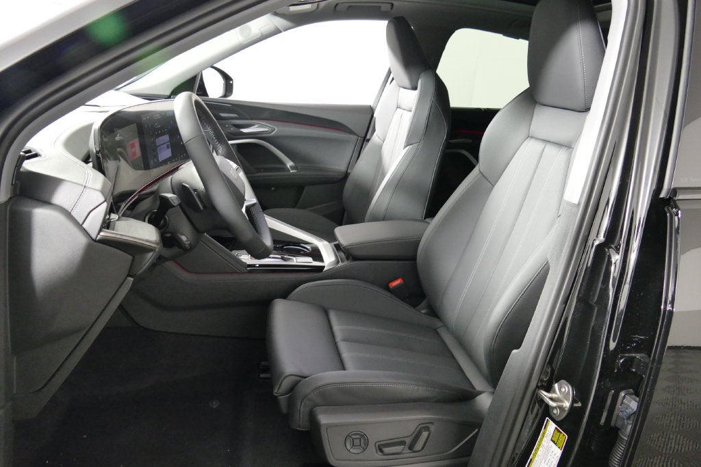 2026 Audi Q5 2.0T Premium Plus quattro