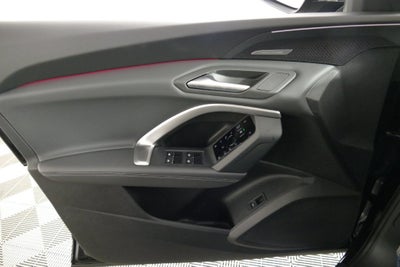 2026 Audi Q5 2.0T Premium Plus quattro
