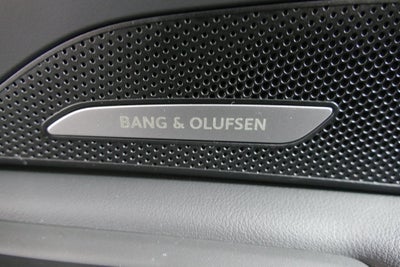 2026 Audi Q5 2.0T Premium Plus quattro