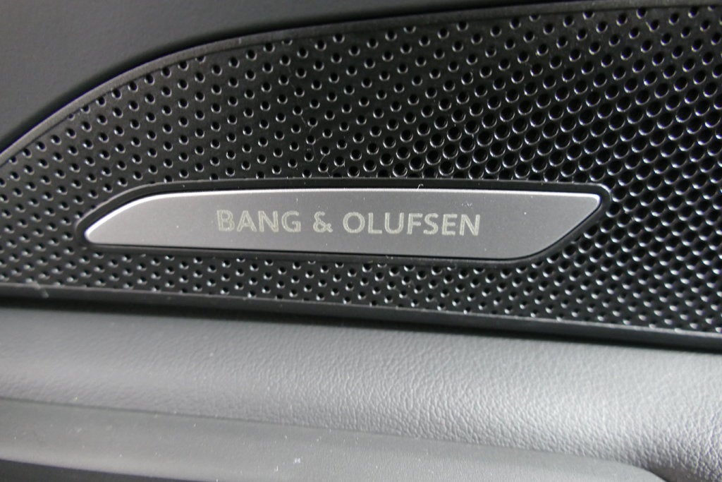 2026 Audi Q5 2.0T Premium Plus quattro
