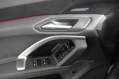 2026 Audi Q5 2.0T Premium Plus quattro