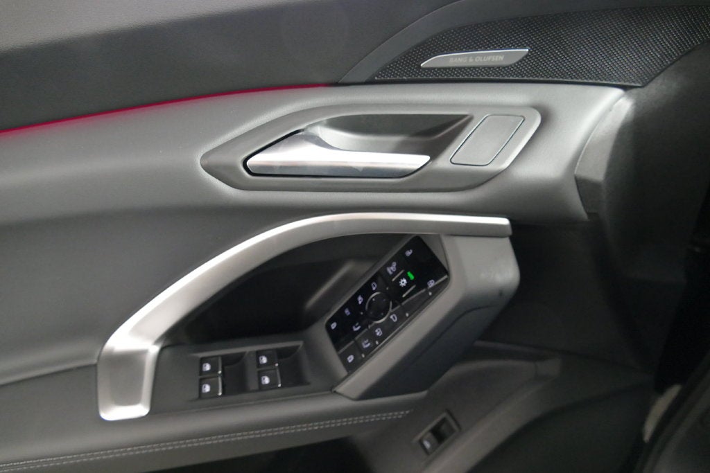 2026 Audi Q5 2.0T Premium Plus quattro