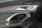 2026 Audi Q5 2.0T Premium Plus quattro