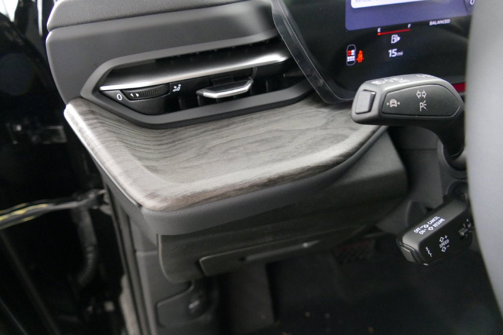 2026 Audi Q5 2.0T Premium Plus quattro