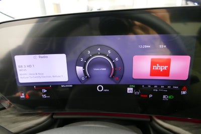 2026 Audi Q5 2.0T Premium Plus quattro