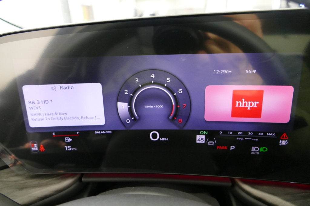 2026 Audi Q5 2.0T Premium Plus quattro