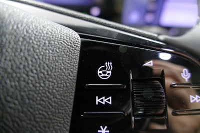 2026 Audi Q5 2.0T Premium Plus quattro
