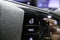 2026 Audi Q5 2.0T Premium Plus quattro