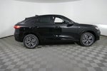 2026 Audi Q5 2.0T Premium Plus quattro
