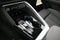 2026 Audi Q5 2.0T Premium Plus quattro