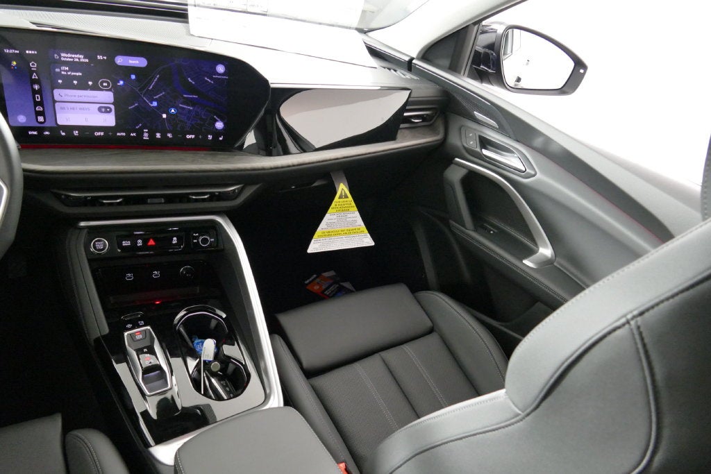 2026 Audi Q5 2.0T Premium Plus quattro