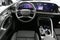 2026 Audi Q5 2.0T Premium Plus quattro