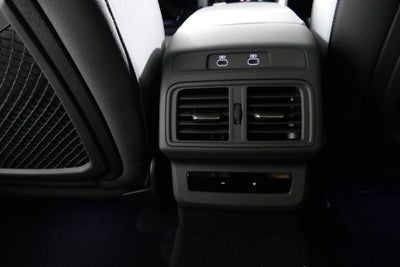 2026 Audi Q5 2.0T Premium Plus quattro