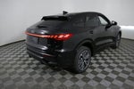 2026 Audi Q5 2.0T Premium Plus quattro
