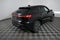2026 Audi Q5 2.0T Premium Plus quattro