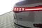 2026 Audi Q5 2.0T Premium Plus quattro