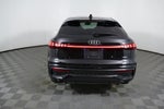 2026 Audi Q5 2.0T Premium Plus quattro