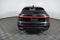 2026 Audi Q5 2.0T Premium Plus quattro