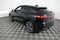 2026 Audi Q5 2.0T Premium Plus quattro