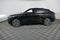 2026 Audi Q5 2.0T Premium Plus quattro