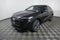 2026 Audi Q5 2.0T Premium Plus quattro