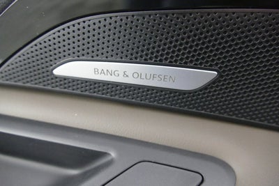 2025 Audi All-new Q5 quattro