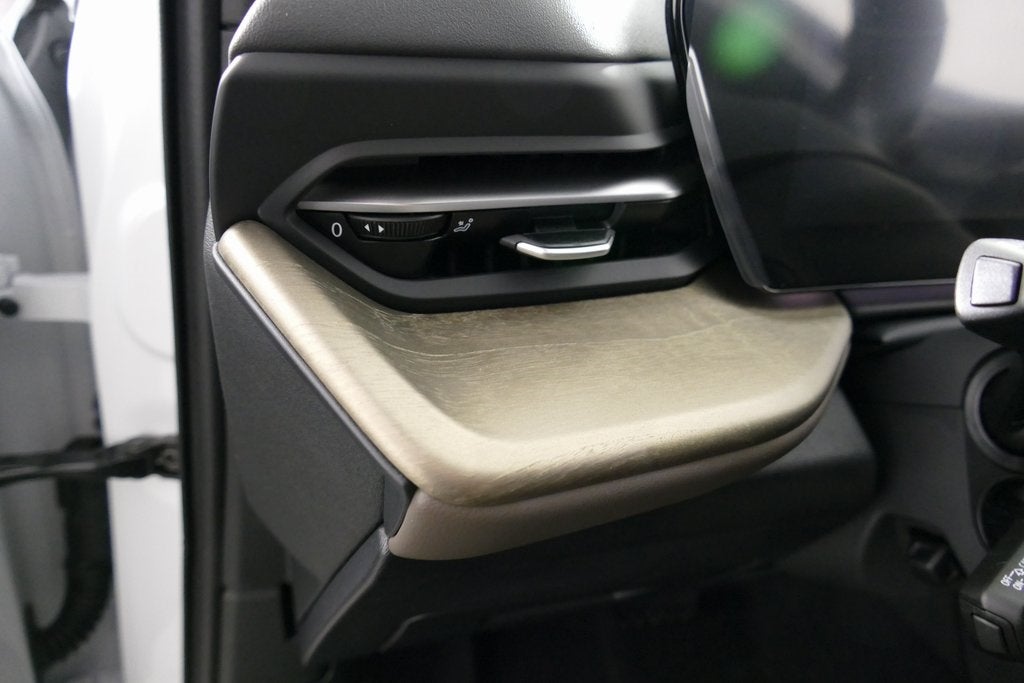 2025 Audi All-new Q5 quattro