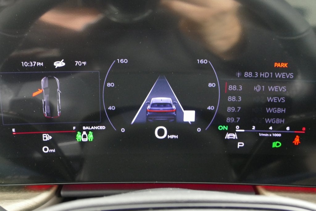 2025 Audi All-new Q5 quattro