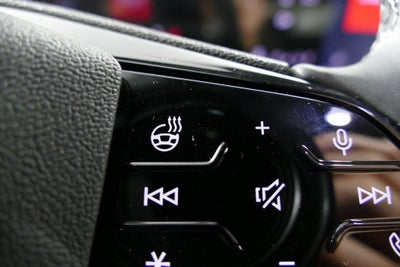 2025 Audi All-new Q5 quattro