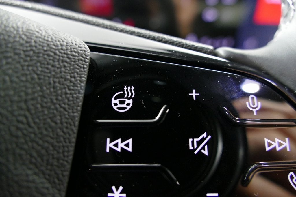 2025 Audi All-new Q5 quattro