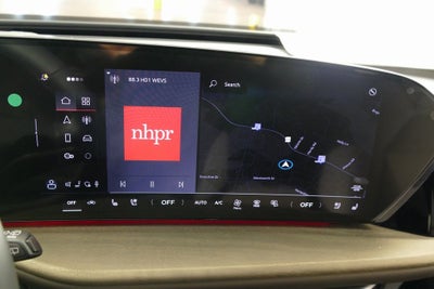 2025 Audi All-new Q5 quattro