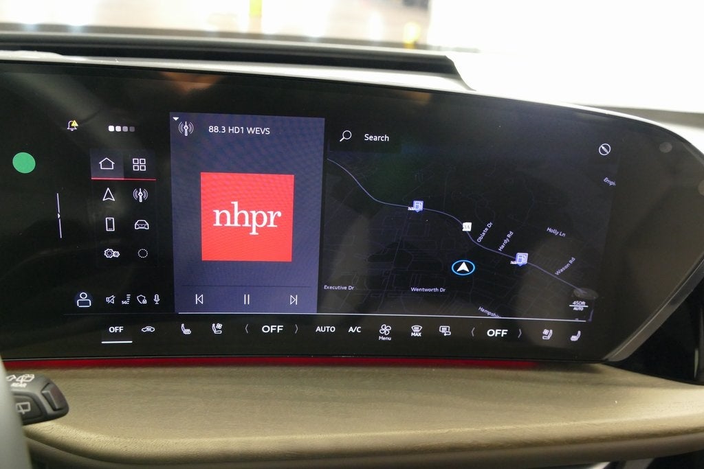 2025 Audi All-new Q5 quattro