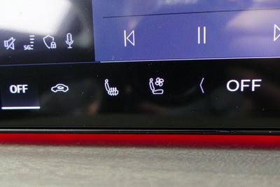 2025 Audi All-new Q5 quattro